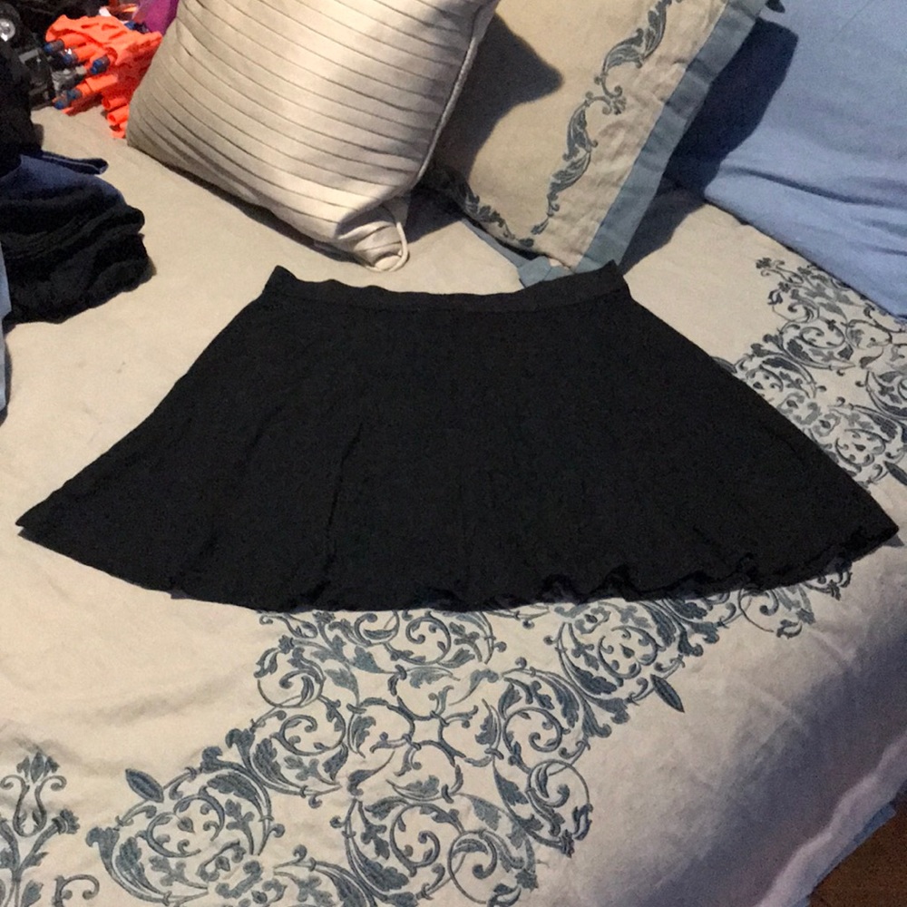 Michael Kors skirt